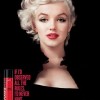 Frizura Marilyn Monroe