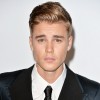Nova frizura Justin Bieber