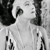 Filmske zvijezde 1920-ih
