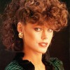 moda za kosu 1980-ih