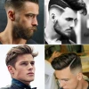 Najbolje muške frizure