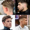 Muška frizura