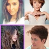 Savjeti za žensku frizuru