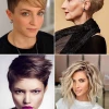 Ženske frizure za dugu kosu