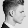 Model frizura za muškarce